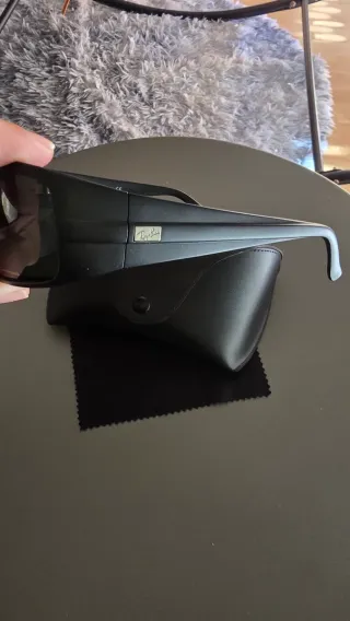 Gafas de sol Ray-Ban RB4057