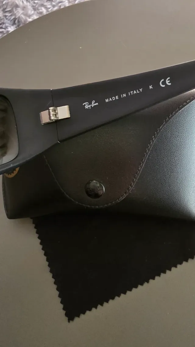 Gafas de sol Ray-Ban RB4057