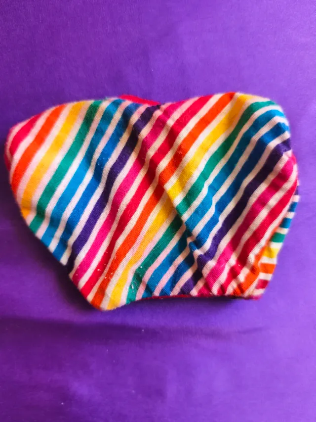 Barbie Mattel 1985 Twice as Nice Originale