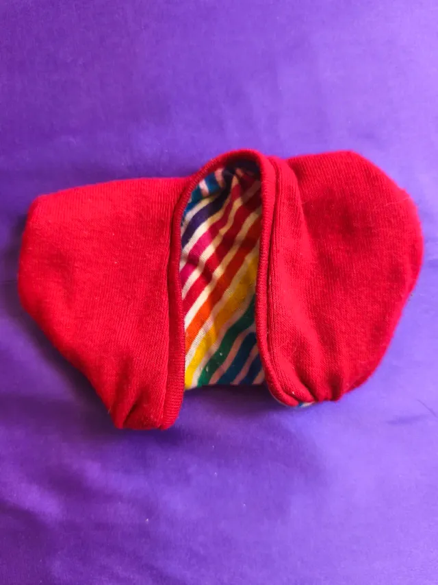 Barbie Mattel 1985 Twice as Nice Originale