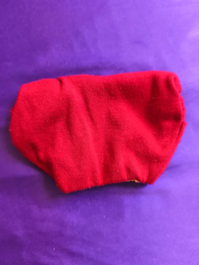 Barbie Mattel 1985 Twice as Nice Originale