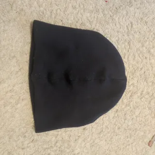 Gorro de punto Superman 8-14 años