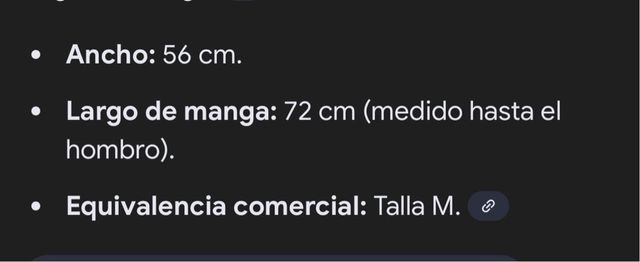 Uniforme militare boscosa