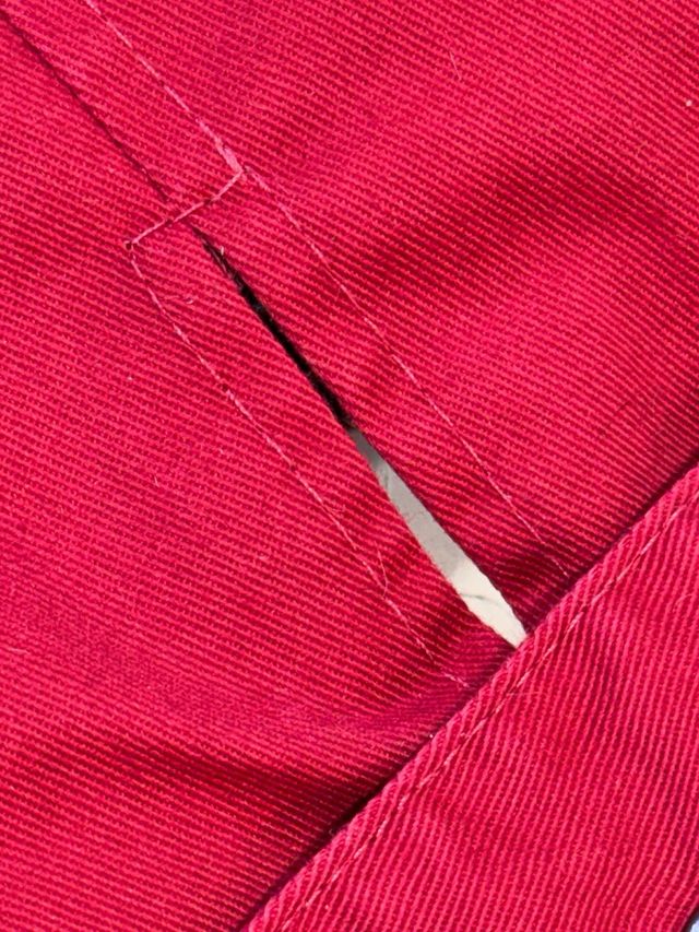 Cappottino cane con cappuccio e pelliccia