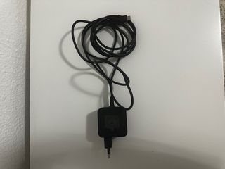 Steam Deck OLED da 1 TB