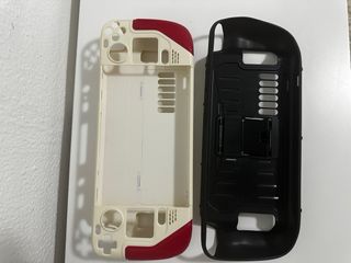 Steam Deck OLED da 1 TB