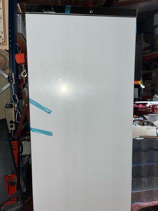 Nevera Nueva a Estrenar. 2 neveras disponibles.