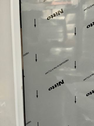 Nevera Nueva a Estrenar. 2 neveras disponibles.