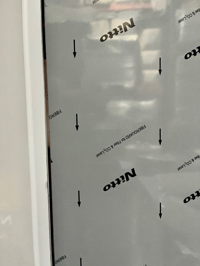 Nevera Nueva a Estrenar. 2 neveras disponibles.