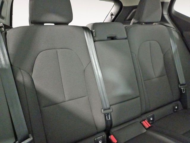 Volvo XC40 T3 Momentum Pro