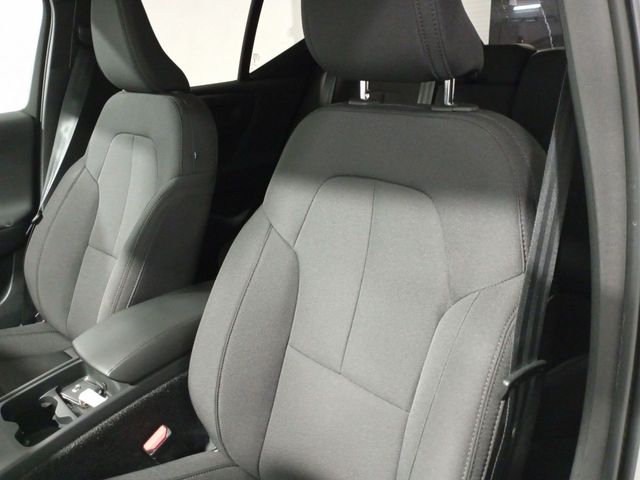 Volvo XC40 T3 Momentum Pro