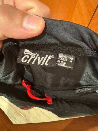 Conjunto maillots + culote ciclismo