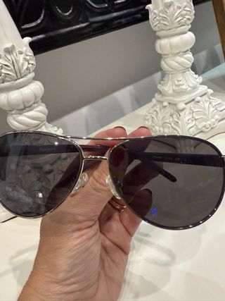Gafas de Sol Pepe Jeans Mujer