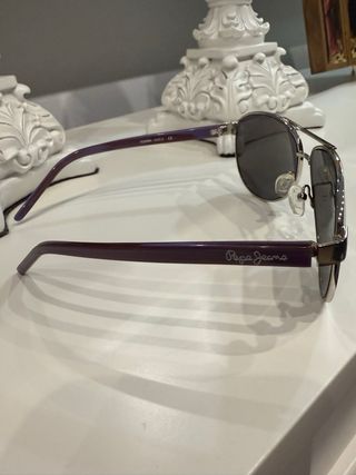 Gafas de Sol Pepe Jeans Mujer