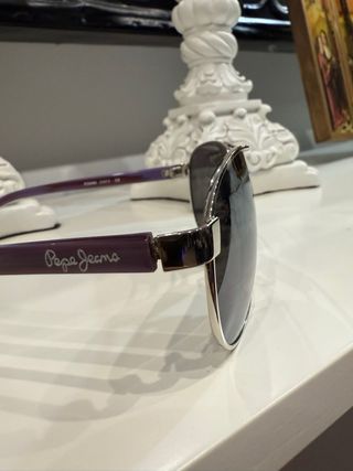 Gafas de Sol Pepe Jeans Mujer
