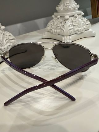 Gafas de Sol Pepe Jeans Mujer