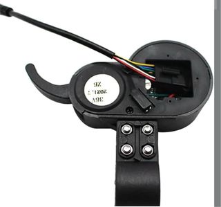 Manilla Acelerador Scooter Eléctrico SZDGJ