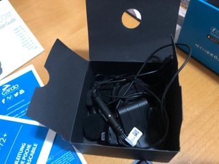 intercomunicadores para moto