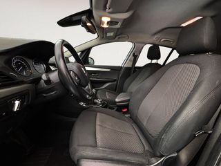 BMW Serie 2 Gran Tourer 216i