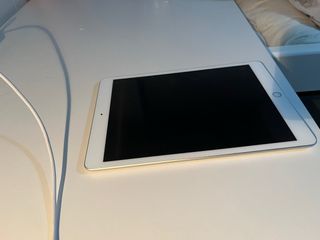 iPad 6ª Gen: Piezas