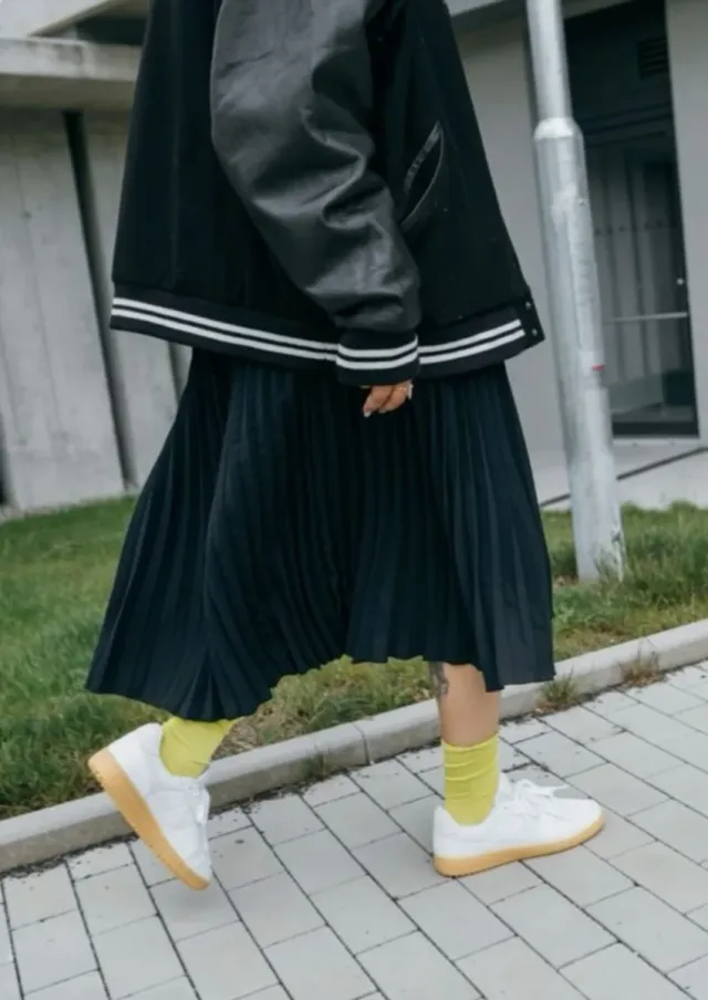 Zapatillas Nike Field General