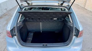 SEAT IBIZA 1.4i AUTOMATICO !! 2.950€ !!