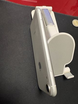 iPhone XR Bianco 64GB