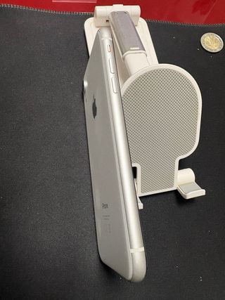 iPhone XR Bianco 64GB