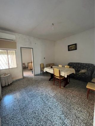 Casa en venta en Archena