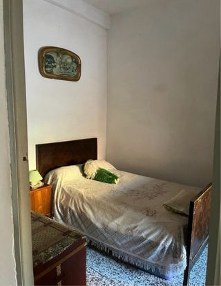 Casa en venta en Archena