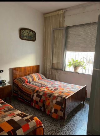 Casa en venta en Archena