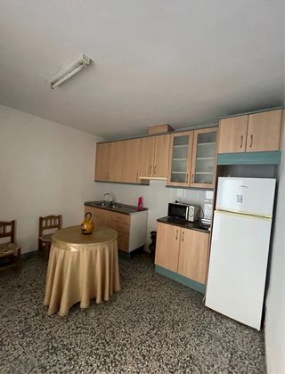 Casa en venta en Archena