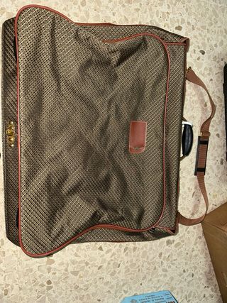 Maletín Portátil HP Negro