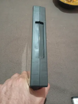 Juego de Tronos DVD - Temporada 3