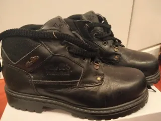 Ellesse thermal insulation scarpocino unisex nero