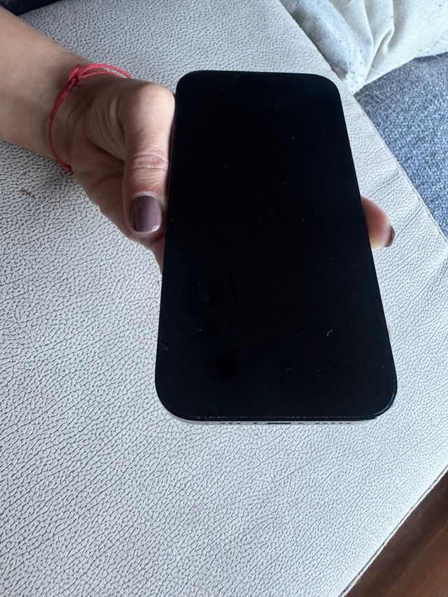 iPhone 14 Pro 256GB Space Gray