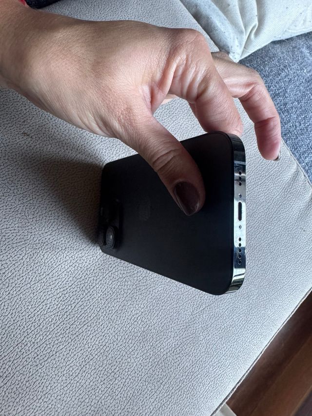 iPhone 14 Pro 256GB Space Gray