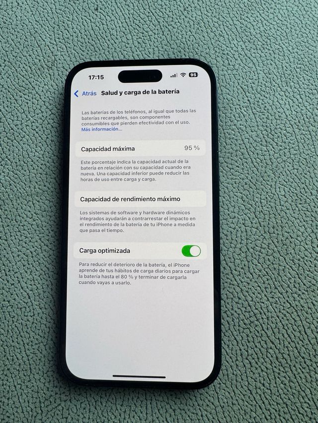 iPhone 14 Pro 256GB Space Gray