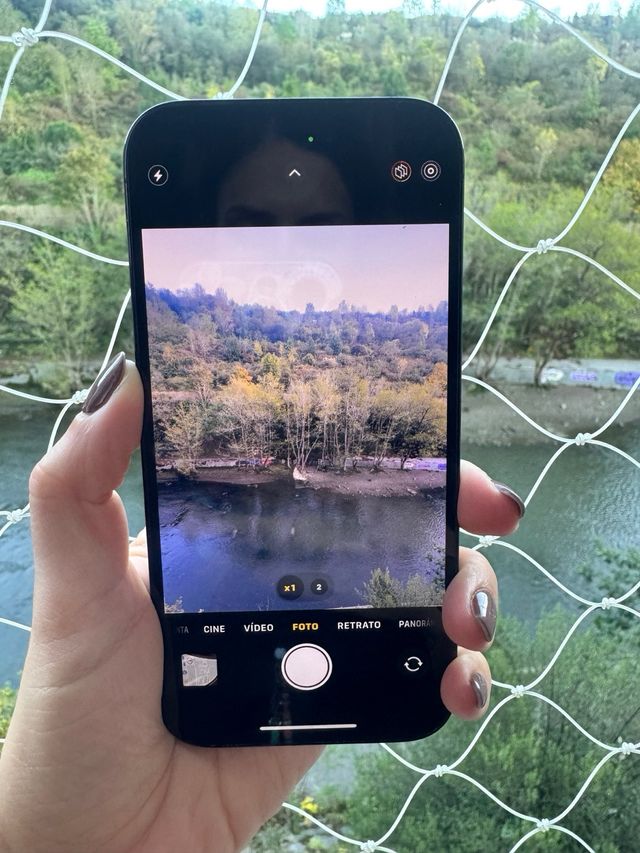 iPhone 14 Pro 256GB Space Gray