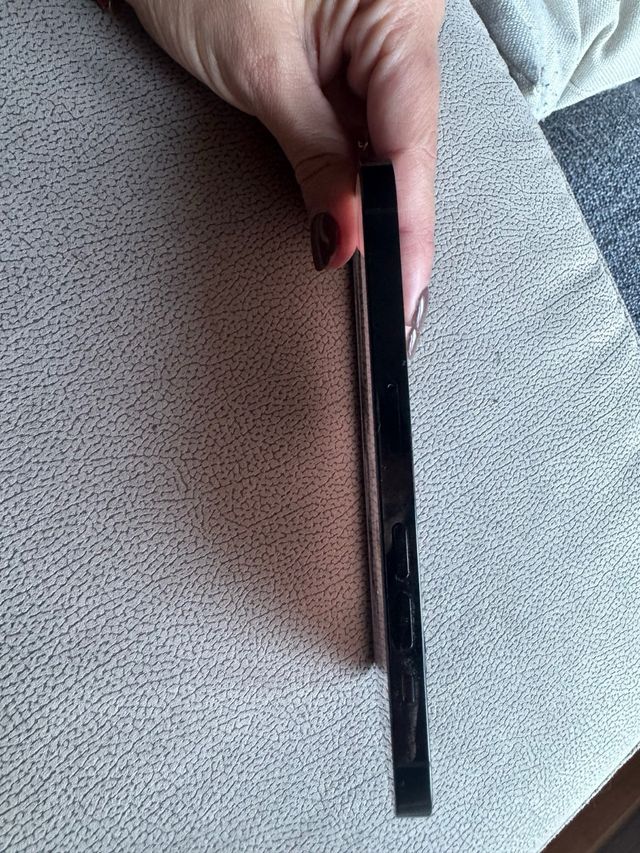 iPhone 14 Pro 256GB Space Gray