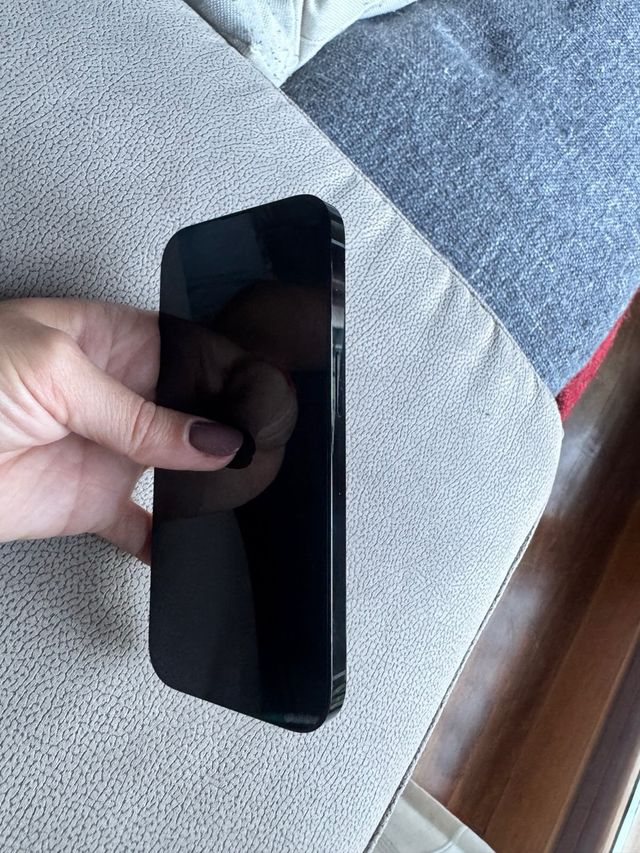 iPhone 14 Pro 256GB Space Gray