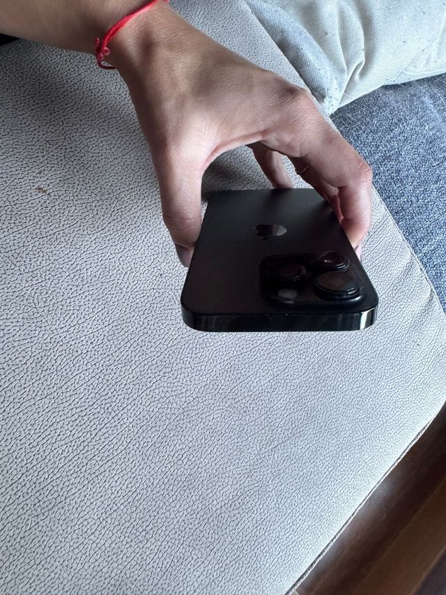 iPhone 14 Pro 256GB Space Gray