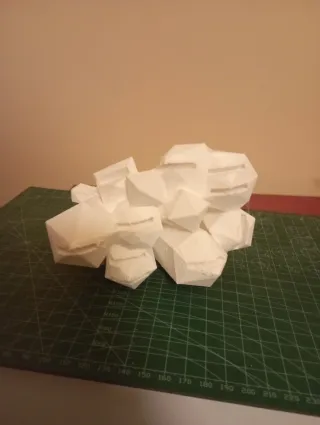 Soporte Cristal Juegos Nintendo Switch