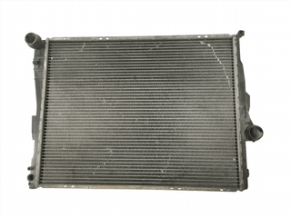 Radiador Agua BMW E83 17113403551