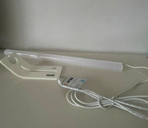 Flexo LED DLU Blanco