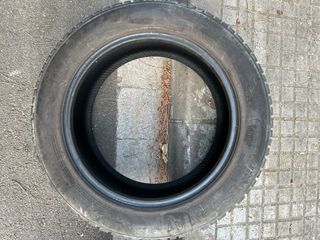 Neumáticos Invierno R17 225/55R17