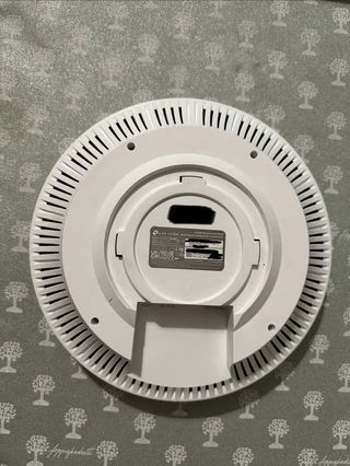 TP-Link AX3600 EAP660HD Wifi6 Access Point 2.5Gb