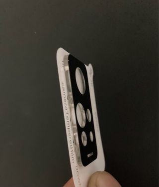 Xiaomi Redmi Note 12 Pro 128GB