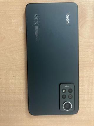 Xiaomi Redmi Note 12 Pro 128GB