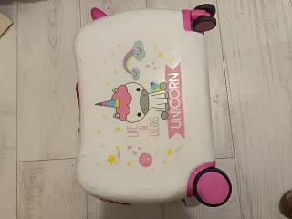 Libros de teo , de animales , de cuentos infantils